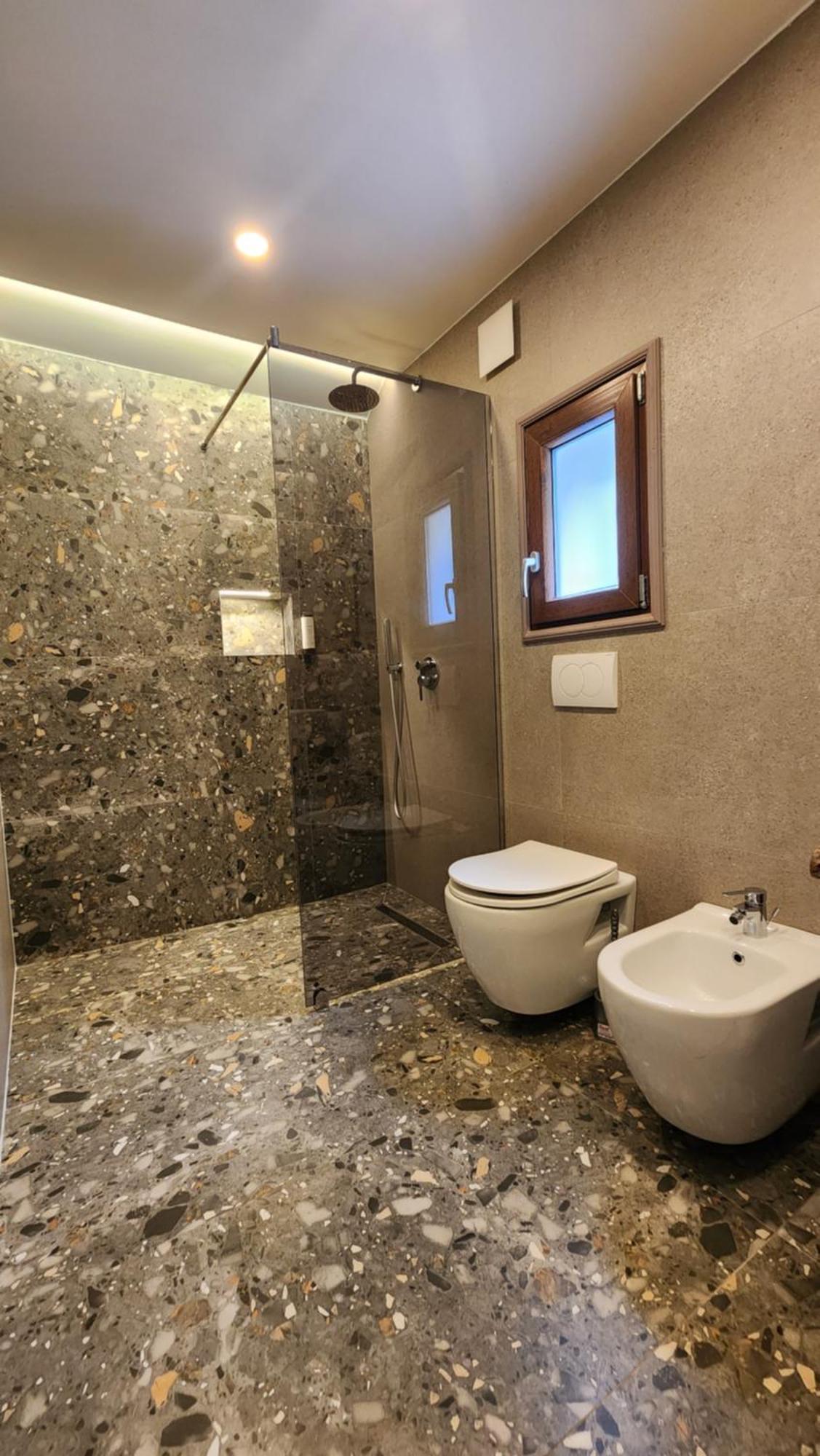 Villas Jezerca Valbone Pokój zdjęcie