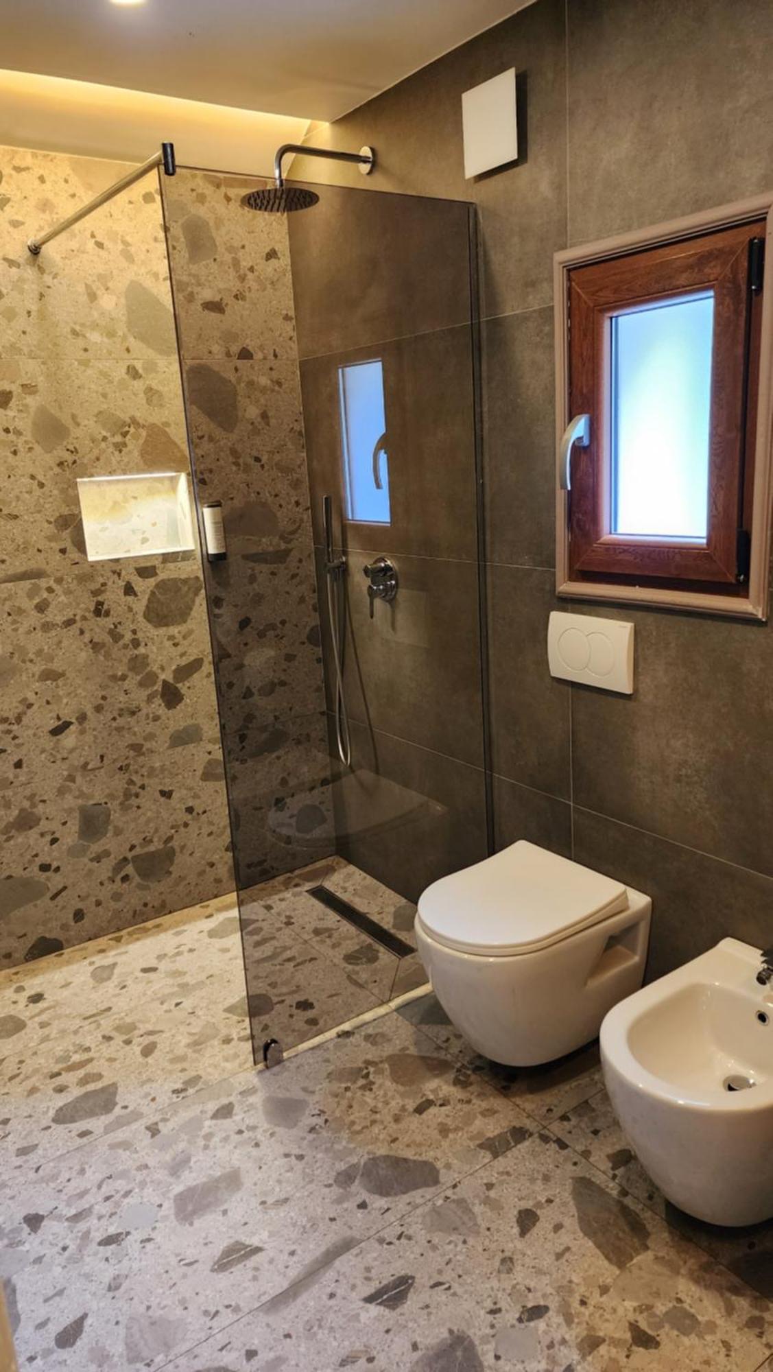 Villas Jezerca Valbone Pokój zdjęcie